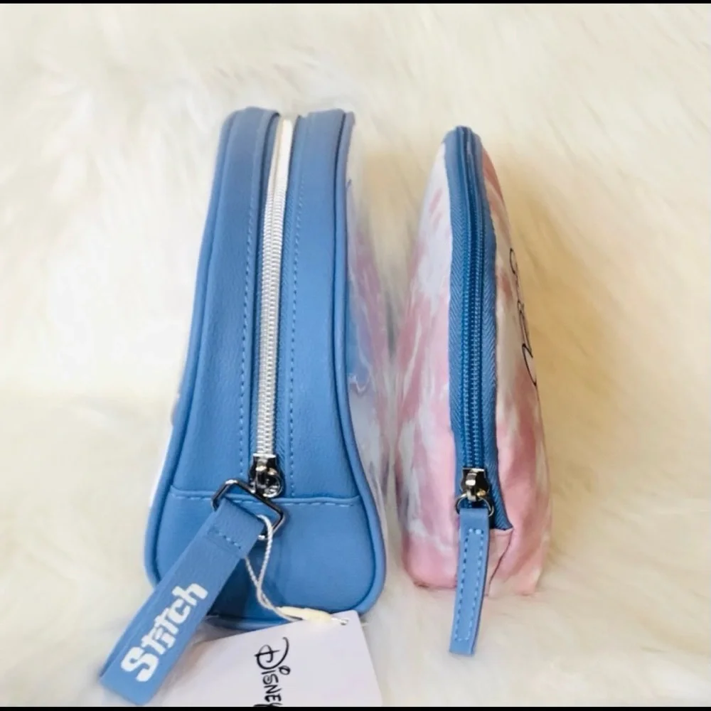 Stitch & Angel Travel bags - Picture 4 of 9